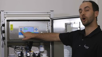 MCX General Troubleshooting