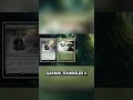 "Color VERDE en estado PURO, El Rey de la Tierra | 3/3"