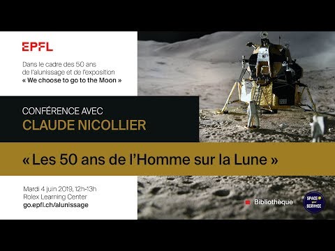 Vidéo: Comment Les «dénonciateurs» Du Vol De Youri Gagarine Se Sont-ils Répandus Sur Leur Propre Arnaque Lunaire? - Vue Alternative