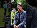 Two Childhood Friends👬 | Emotional Friendship Story 💔 | Inspiring Success &amp; Kindness Story ❤️✨Part 1