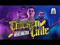 Grupo Mente Maestra - Chicken Little [Official Video]