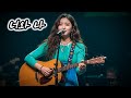너와 나 Feat A I 감미로운 연주와 감성적인 보컬 한시간 연속듣기 너와 나 Feat A I 감미로운 연주와 감성적인 보컬 한시간 연속듣기