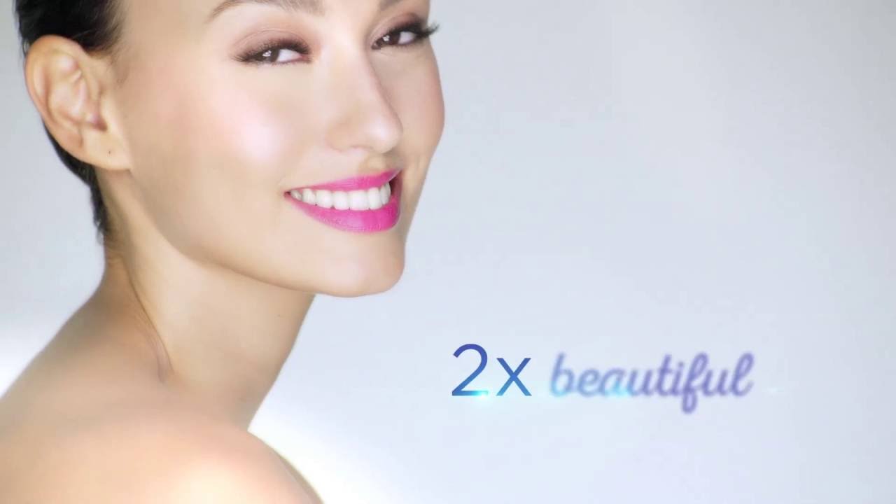 Celeteque DermoCosmetics