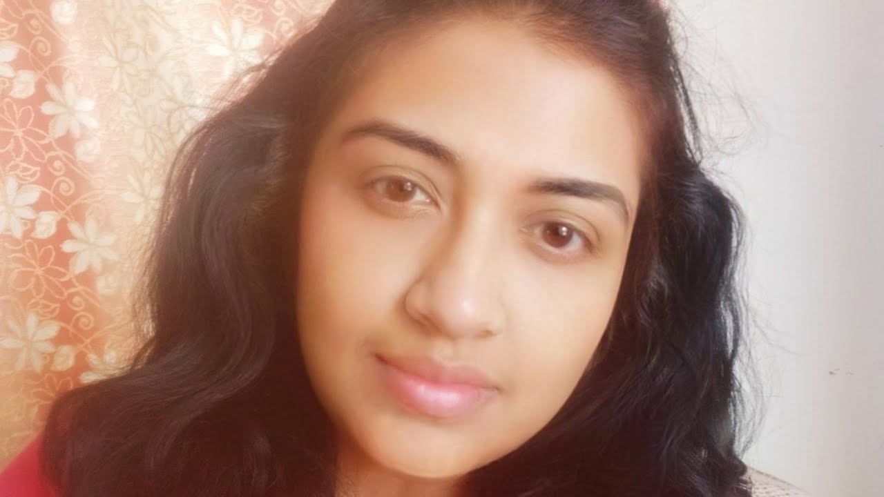 Class XII CS||File Handling part 4||CBSE sample paper solving by Pournomi Sen