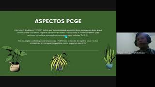 Contabilidad ambiental - Audicontables