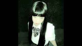 Bibi Babydoll - OnlyFans (Slowed Reverb) [BASS BOOST]