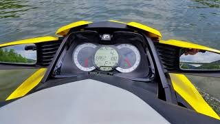 20160521 130631