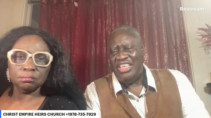 Gods Mercy For Breaking generational Curse and Evil covenant in our Lives.