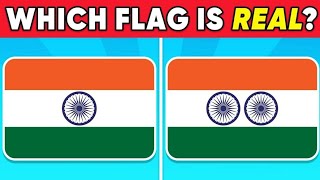 Guess the real country flag| Guess the real flag| Guess the right flag.