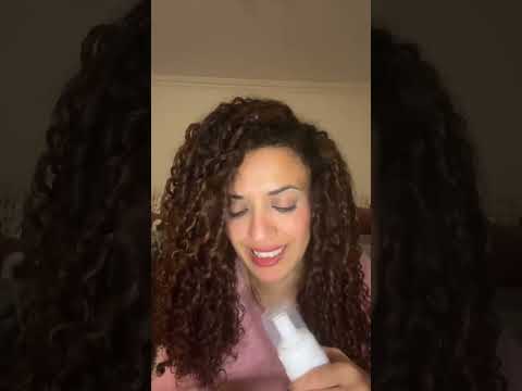   اول غسول يومي للمناطق الحساسة اكسبلور   