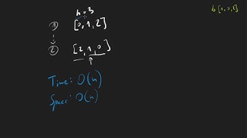 5.14 compute random permutation