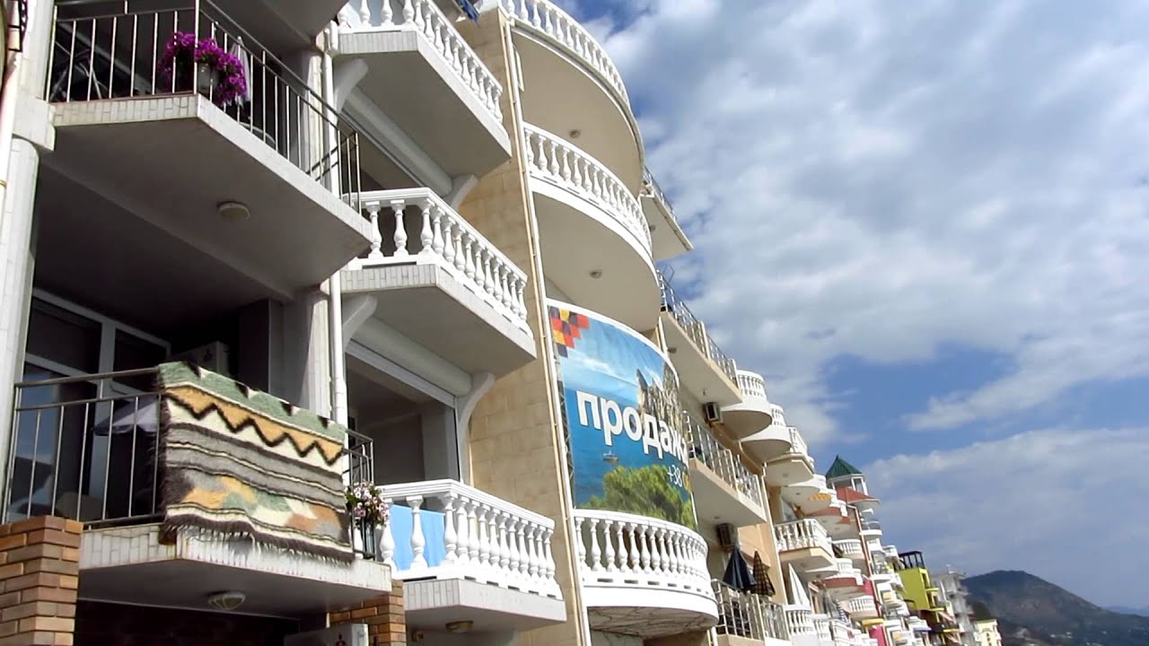 Отель аркадия утес крым Отель аркадия утес крым