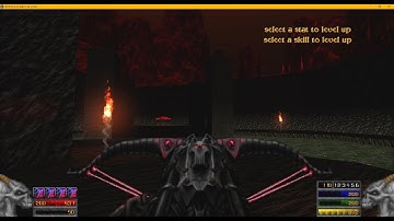 Diablo 3D: Assassin Class Gameplay Teaser