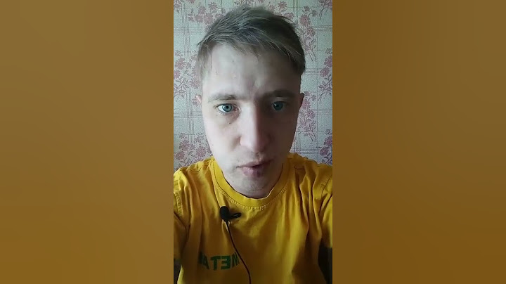 душу из ада можно вымолить