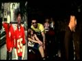 Ref:ki5UuzA8eTY Dopeman &amp; kicsidope-�n �s a kis�cs�m