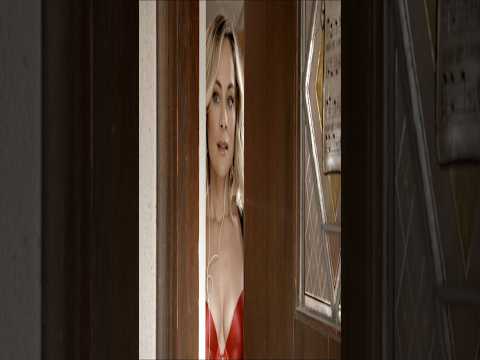 الراهبة العاشقة والحب الممنوع ملخص فيلم Bad Sister 2015 افلام قصص أفلام رعب أفلام رعب