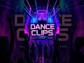 That Dance Move Hits Different 🔥 #shorts #dance #rave