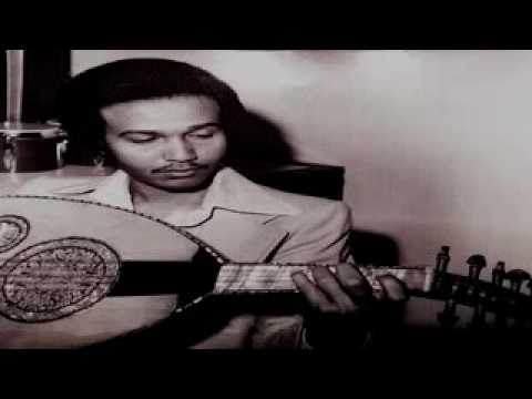 محمد عبده عود أنا ما أقول بسنينك ت هن ـى