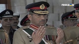 🔴 Самый "мягкий" ПАКИСТАНСКИЙ УЗУРПАТОР? Первез Мушарраф | Последний день диктатора