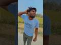 #voice #comedy #amresh #amreshlodhiofficial #amreshlodhi #comedyactor #amreshvines #comedy