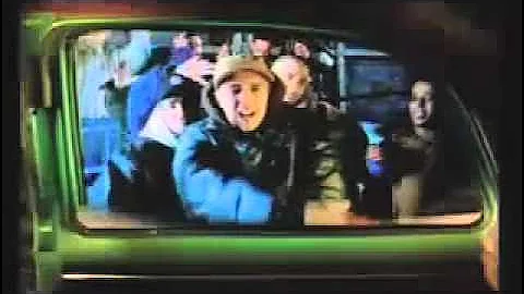 T5A - Attirés par le vrai !