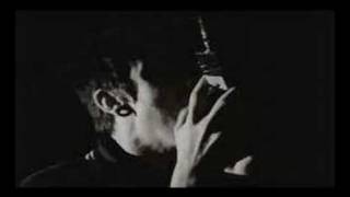 Yeah Im On Fire - Night Time Is The Right Time