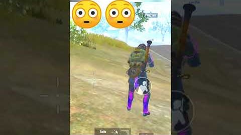 HACKER😡 PUBG MOBILE LITE FACK GOD PERVEEN YT 😡 #SHORT #SHORTS #HACKER