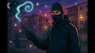 Hms - Czysta Magia Feat Peja