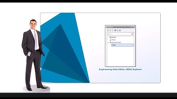 4 1   Introduction | SMART PLANT INSTRUMENTATION 2018