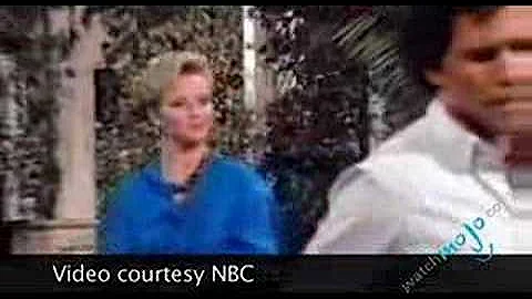 Cancelled Soap Opera: Santa Barbara