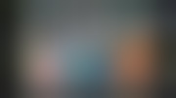 C.../F.../Mario Kart DS - High Resolution 3D Rendering