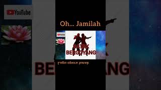 Download Lagu Oh....Jamilah, lagu opera batak. #shorts #nostalgia MP3 Download Lagu Oh....Jamilah, lagu opera batak. #shorts #nostalgia MP3