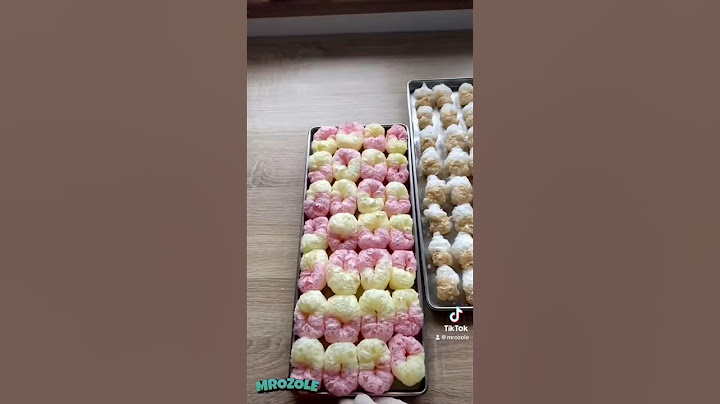 Są POTĘŻNE!!! Liofilizujemy ŻELKi haribo, cola oraz krążki! #newfood #polska #freezedriedcandy