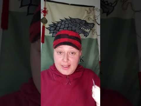 camera iphone 8 plus apk Coffee and Snakes 30 Blood Moon Eclipse Hogg Island Cont. 2