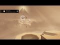 Journey explore trophy walkthrough