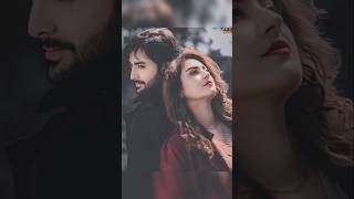 Humrahi Drama OST #drama #humrahidrama #viralvideo #ytshorts #love