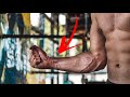 Why Your Weak Grip Strength is a BIG issue | Calisthenics Unity 2022