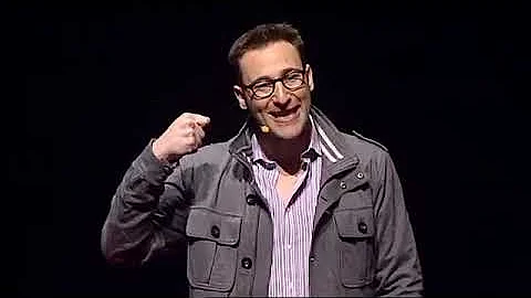 SnapSave io TEDxMaastricht   Simon Sinek    First why and then trust
