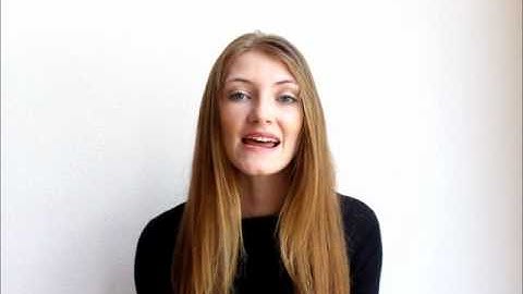 Vox Mobile VoIP App Customer Loves Her Vox Mobile VoIP