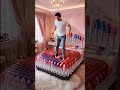 سرير مكياج   اكسبلور  ترند                 ضحك  السعودية  مصر  قصص  تيك توك  تصميمي  ببجي  يوتيوب نجومي