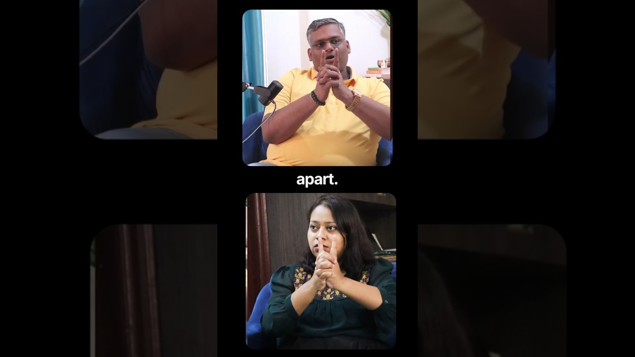 Он заставил меня сделать это на камеру🤯 БЕЗУМНАЯ техника НЛП в прямом эфире 