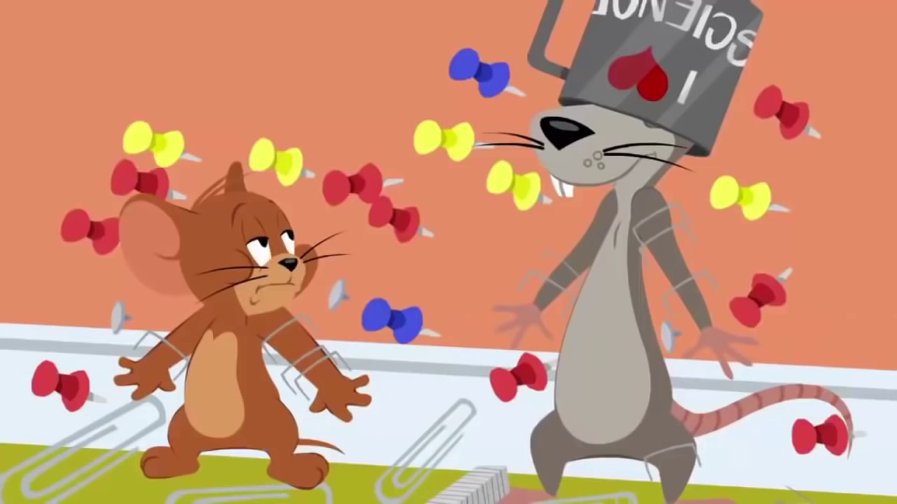 Tom Und Jerry Deutsch Folgen Tom Und Jerry Deutsch Folgen