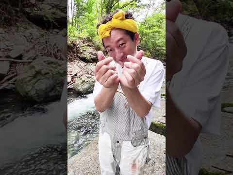 【ダンス】BTSさんの「 Permission to Dance」踊ってみました！#Shorts　#PermissiontoDance