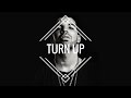Turn Up - Trizzy Triss Bass (Drake type Instrumental) 2016 -