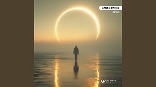 Danse Danse