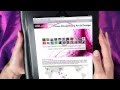 Fully Online Art & Design Masters Program, COFA UNSW Fully Online Art & Design Masters Program, COFA UNSW