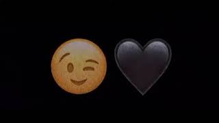 Whatsapp Status Videos For Qardaş