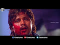 Jalsa Telugu Full Movie || Pawan Kalyan , Ileana D' Cruz || Part 6