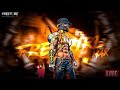#freefire, #freefireindia, #freefirehighlight, #freefiregamers, #freefirebrazil