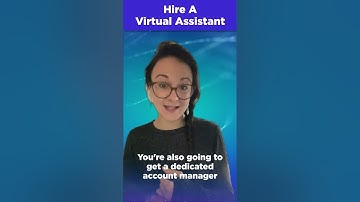 How to Skyrocket Your Startup: Hire a Virtual Assistant from WISHUP!